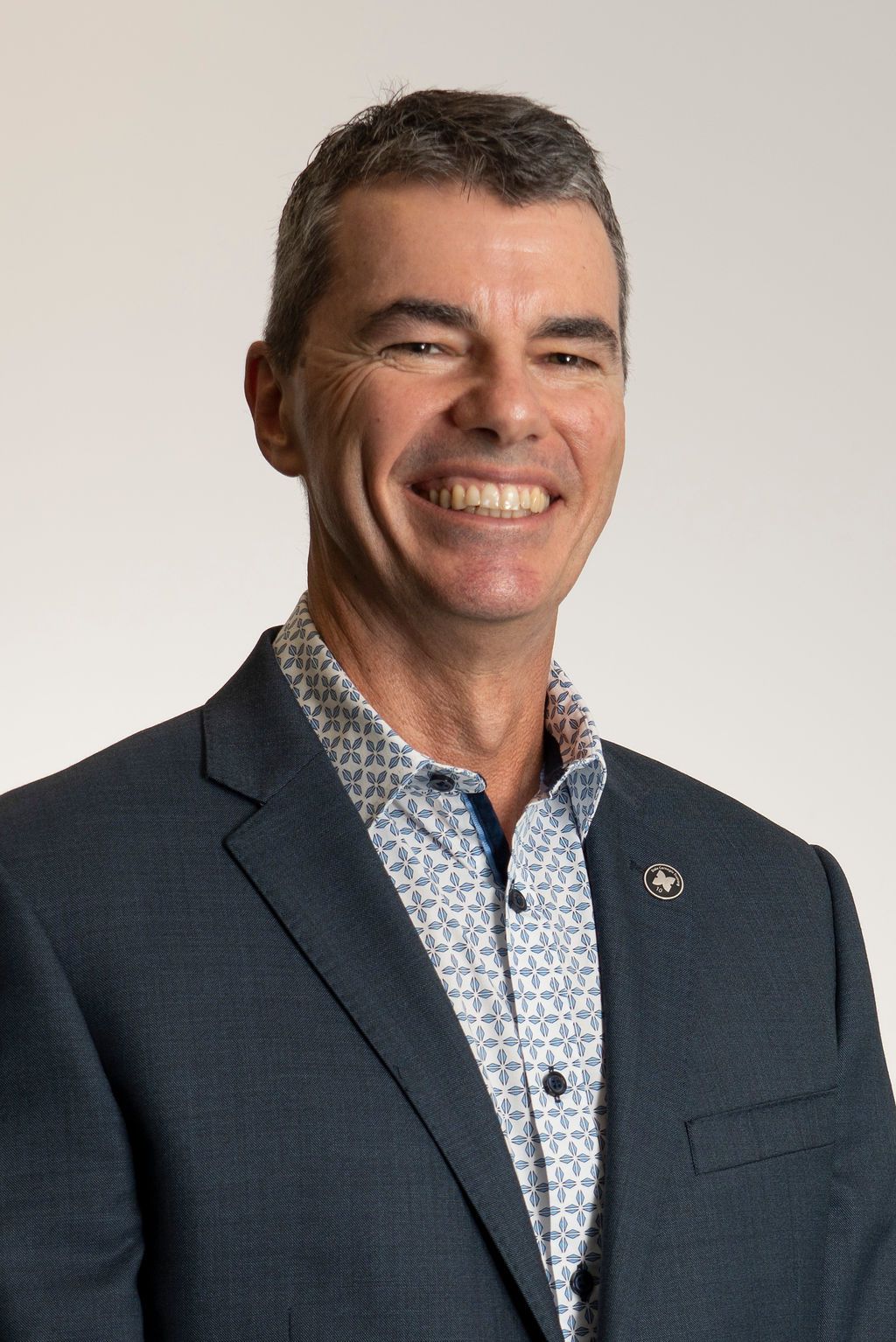 PersonImage PersonImage